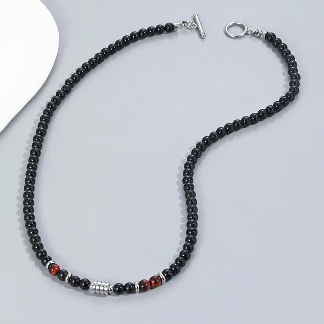 Vintage Stainless Steel