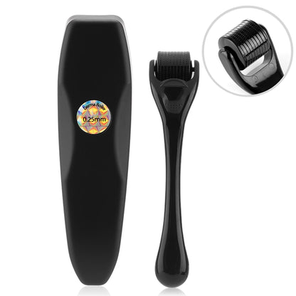 4Pcs/set Men Beard Growth Kit Professional Hair Growth Enhancer Set Beard Care Nourishing with Beard Growth Roller Massage Comb