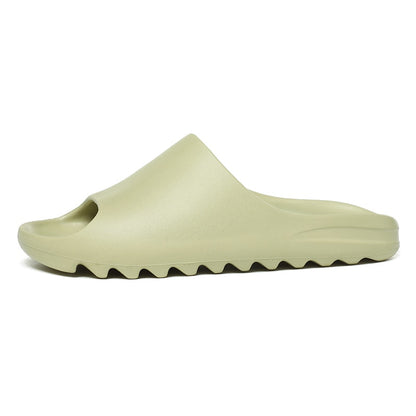 Unisex Summer Slides