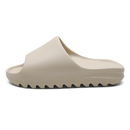 Unisex Summer Slides