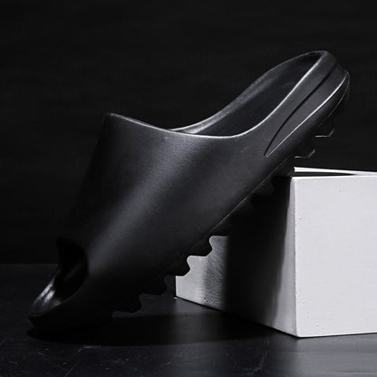Unisex Summer Slides