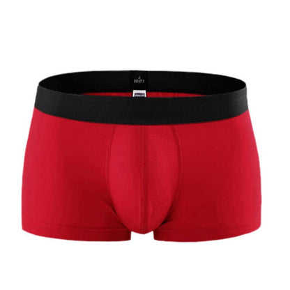 Men Underwear Mens Shorts Boxers