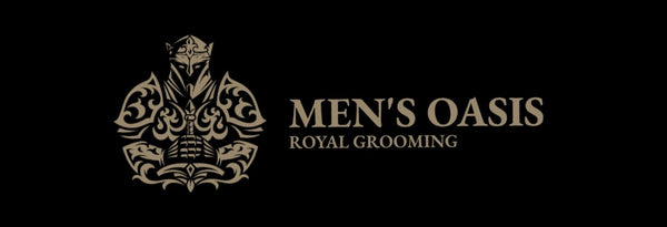 Men’s Oasis