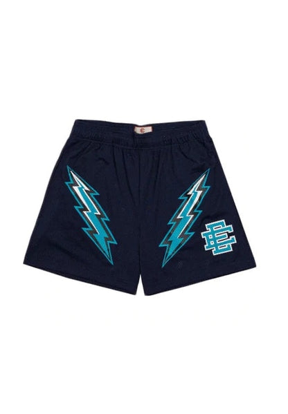 EE Lighting Shorts