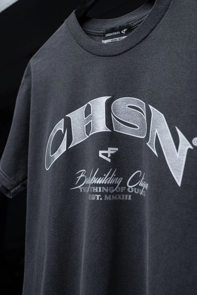 Men New Oversized Loose Clothing Sports T-shirt Summer Cotton Gym Fitness Bodybuilding Workout Shirts Short Sleeves Tees Tops