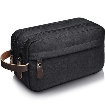 Travel Mens Toiletry Bag Women Cosmetic Necessaire Case Waterproof Ladies Makeup Bag Beauty Wash Pouch Handbag Organizer