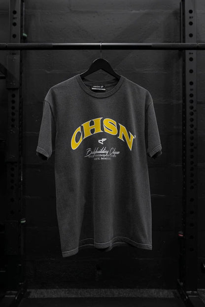 Men New Oversized Loose Clothing Sports T-shirt Summer Cotton Gym Fitness Bodybuilding Workout Shirts Short Sleeves Tees Tops