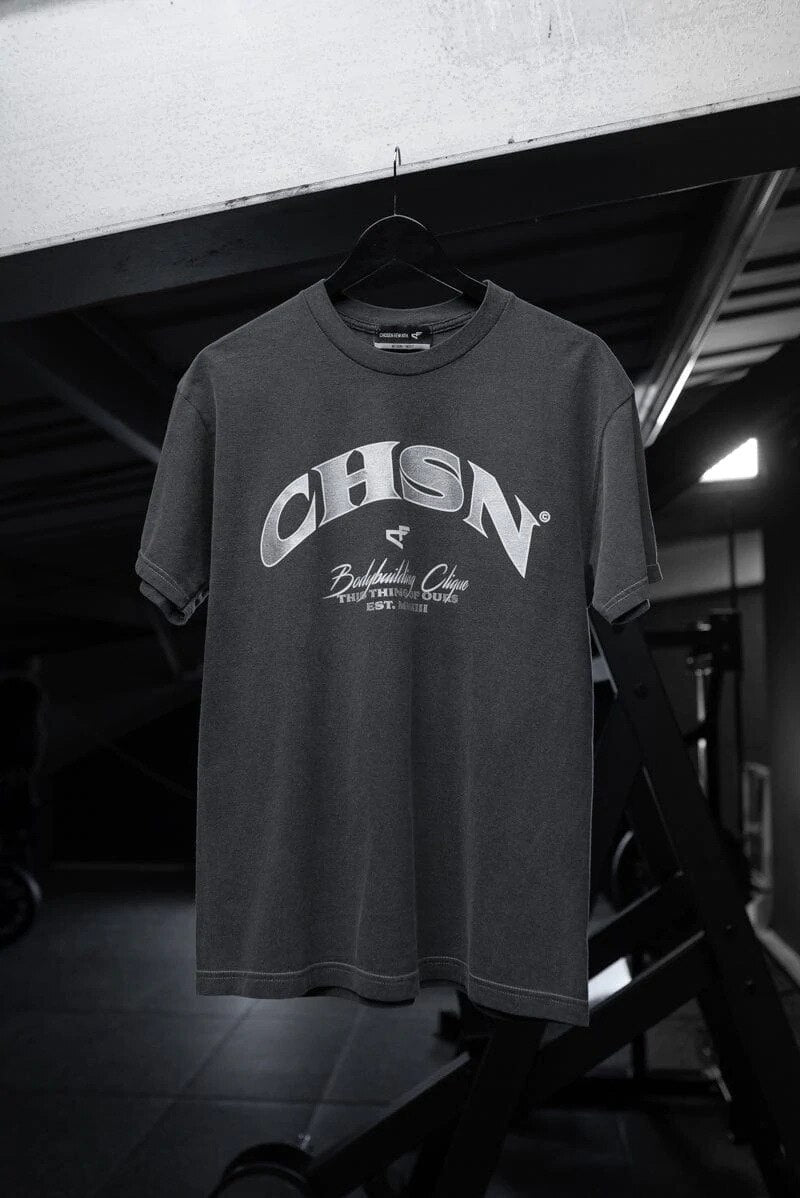 Men New Oversized Loose Clothing Sports T-shirt Summer Cotton Gym Fitness Bodybuilding Workout Shirts Short Sleeves Tees Tops