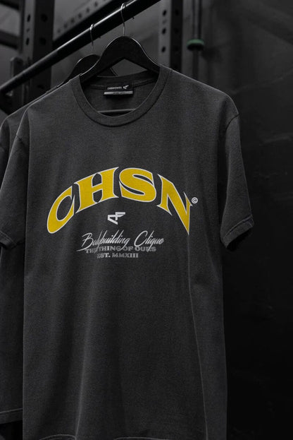 Men New Oversized Loose Clothing Sports T-shirt Summer Cotton Gym Fitness Bodybuilding Workout Shirts Short Sleeves Tees Tops