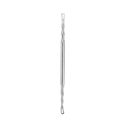 Pimples Blackhead Clip Tweezers Acne Blackhead Removal Needles Beauty Artifact Blemish Extractor Remover Needle Tool Wholesale
