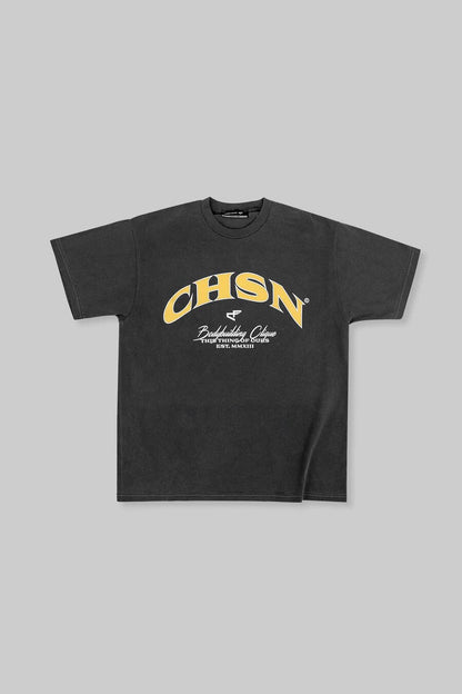 Men New Oversized Loose Clothing Sports T-shirt Summer Cotton Gym Fitness Bodybuilding Workout Shirts Short Sleeves Tees Tops