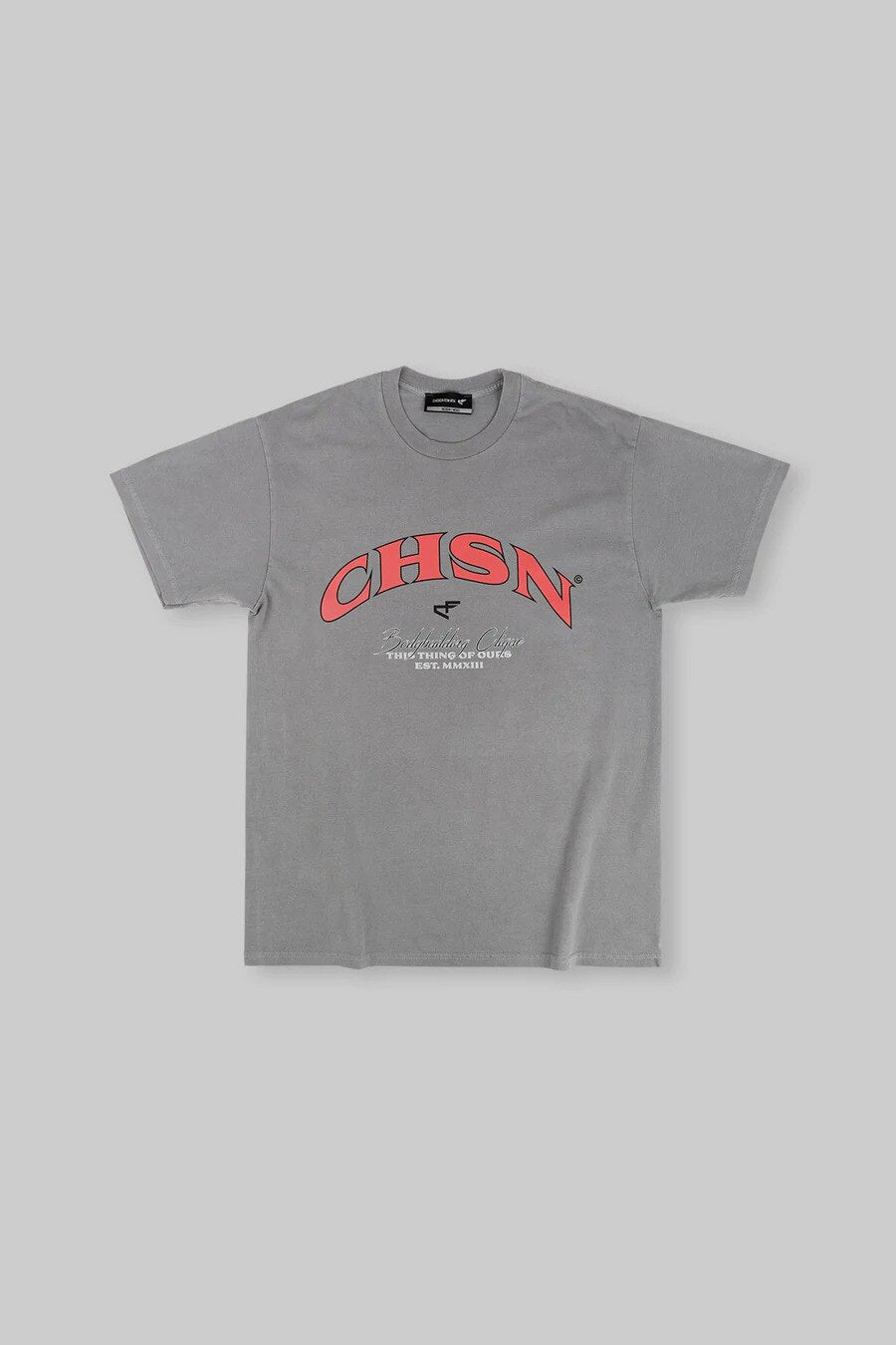 Men New Oversized Loose Clothing Sports T-shirt Summer Cotton Gym Fitness Bodybuilding Workout Shirts Short Sleeves Tees Tops