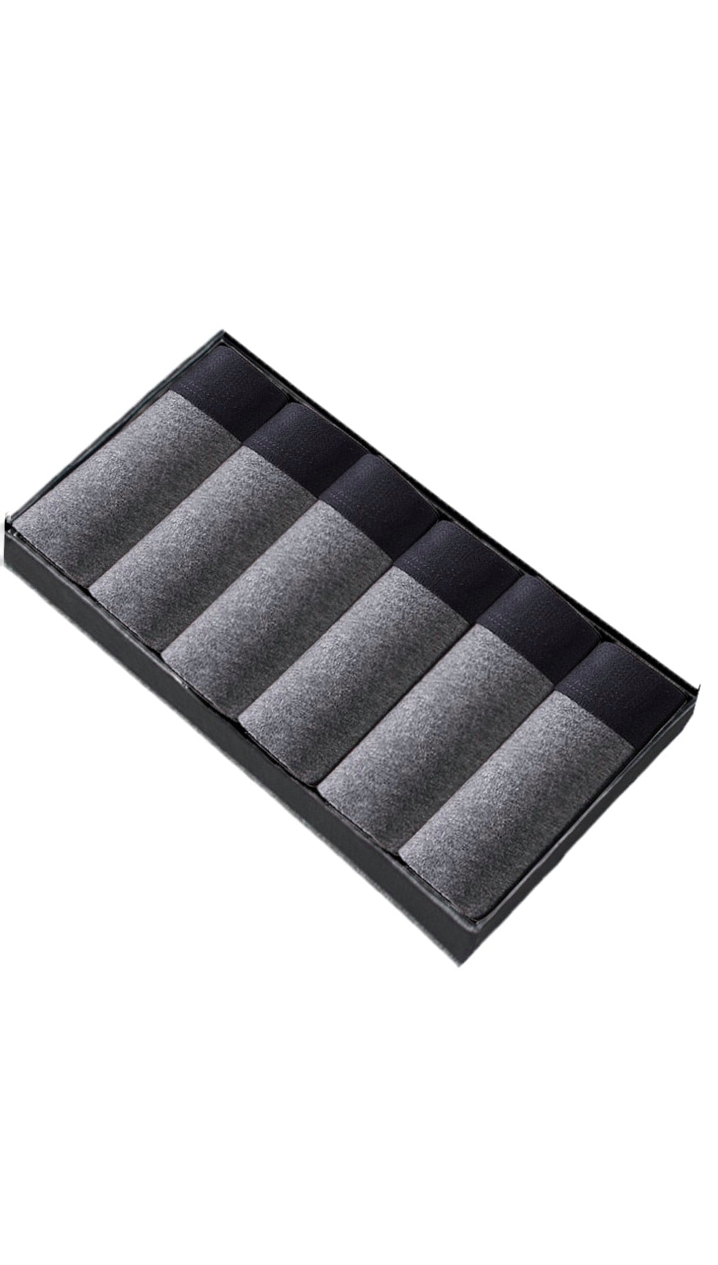 Men Underwear Mens Shorts Boxers