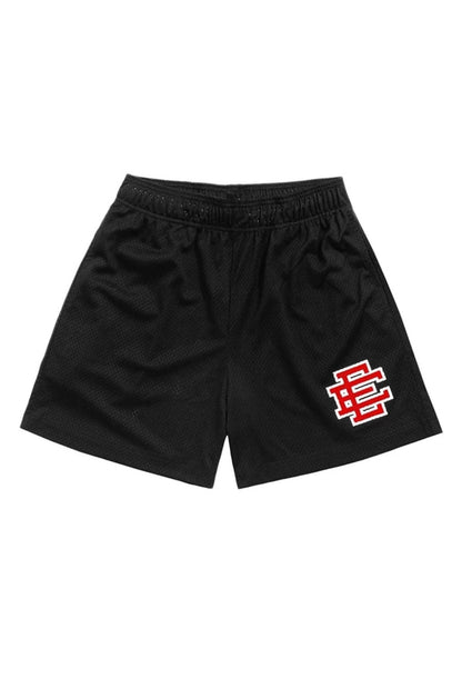 EE Shorts Basic