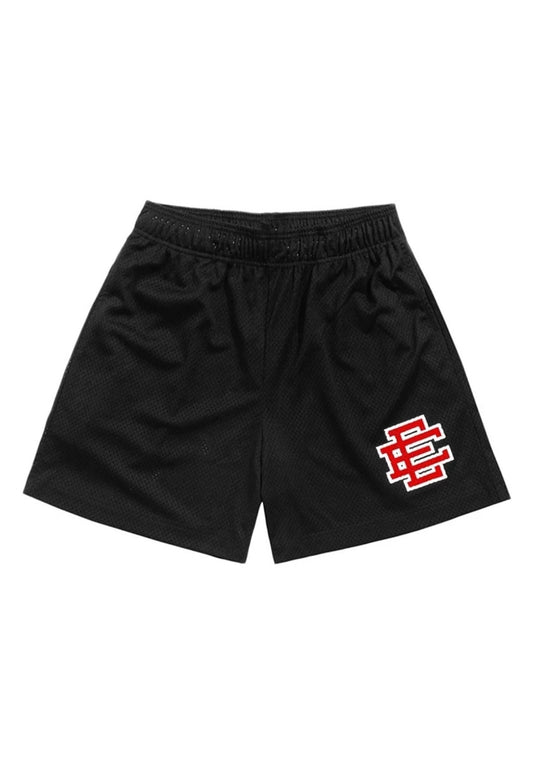 EE Shorts Basic