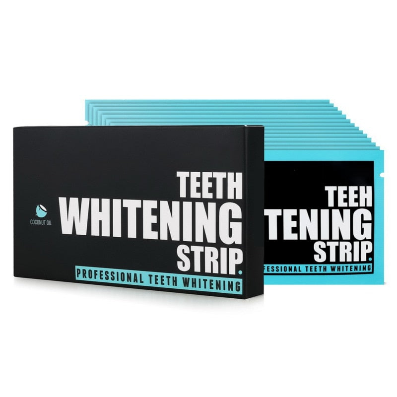 |200007763:201336100|200007763:201336106